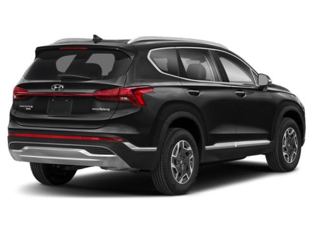 hyundai santa fe 2023 5NMS2DA10PH000611 image hyundai santa fe 2023 5NMS2DA10PH000611 image